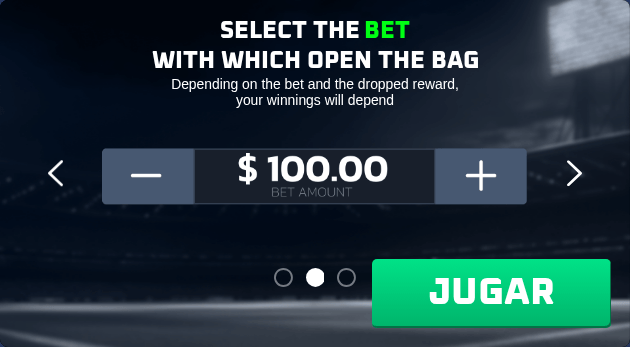 jugabet-games-cricket-loot-rush