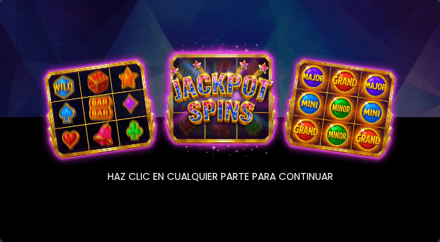 jugabet-games-crystal-classic