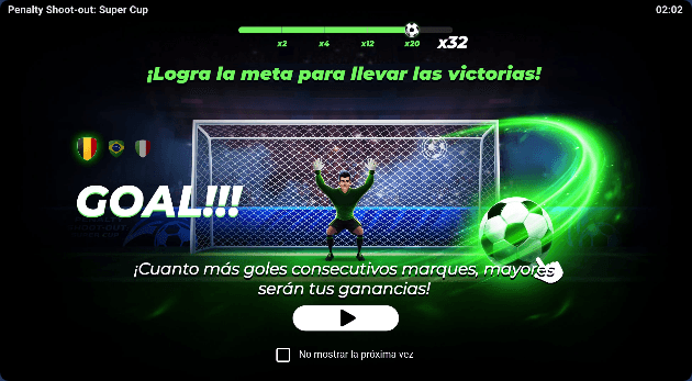 evoplay-penalty-shoot-out-super-cup
