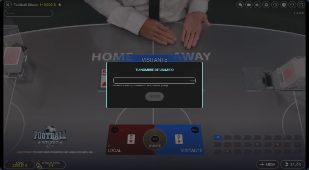sg-evo-lc-topcard-topcard000000001