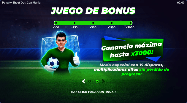 evoplay-penalty-shoot-out-cup-mania