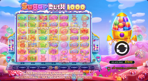 pragmatic-sugar-rush-1000