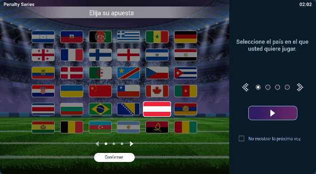 evoplay-penalty-series-insta