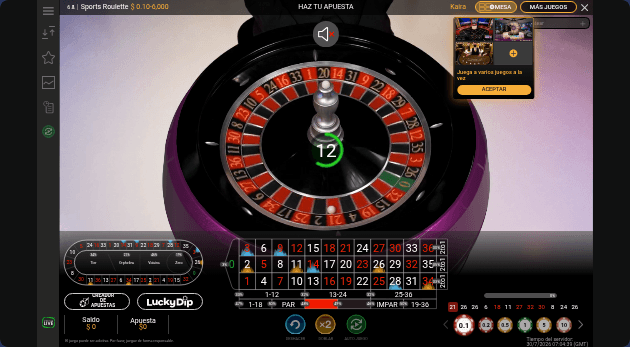 playtech-sports-roulette