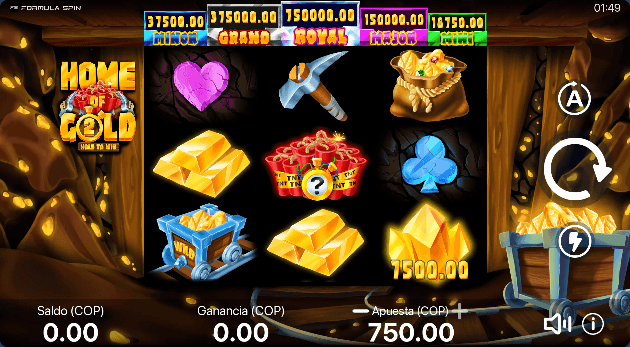 formulaspin-home-of-gold-2-hold-to-win
