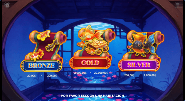 mrslotty-kagaming-golden-strike