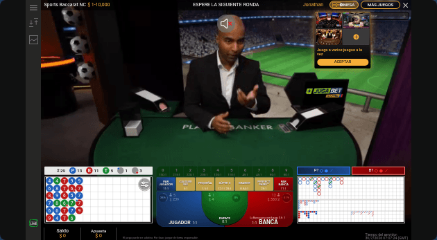 playtech-sports-baccarat-nc