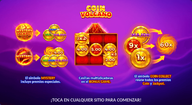 3oaks-coin-volcano