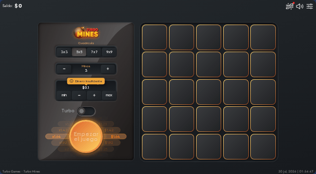 turbogames-turbo-mines