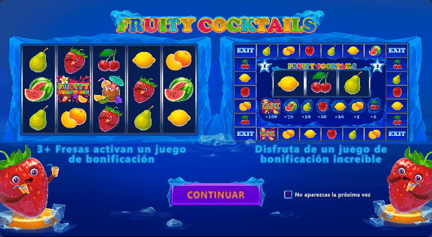 barbarabang-fruity-cocktails